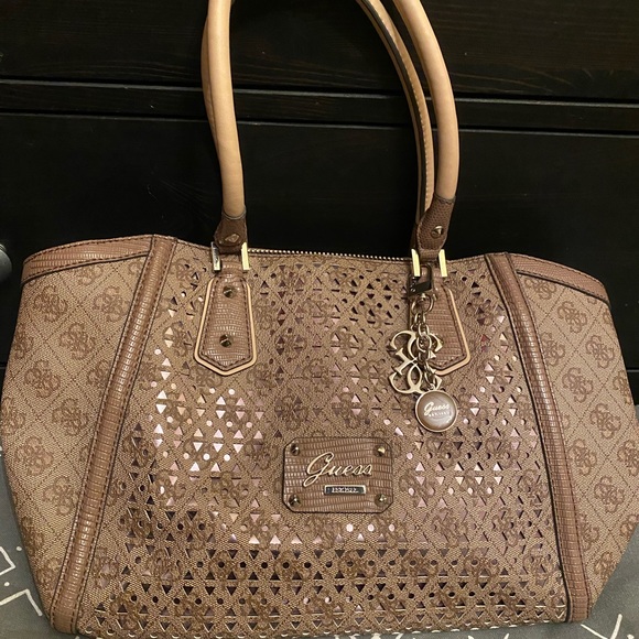 Purse - Picture 2 of 8